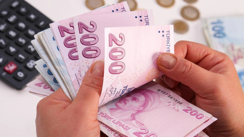 Bankada parası olanlar dikkat: Yeni karar alındı