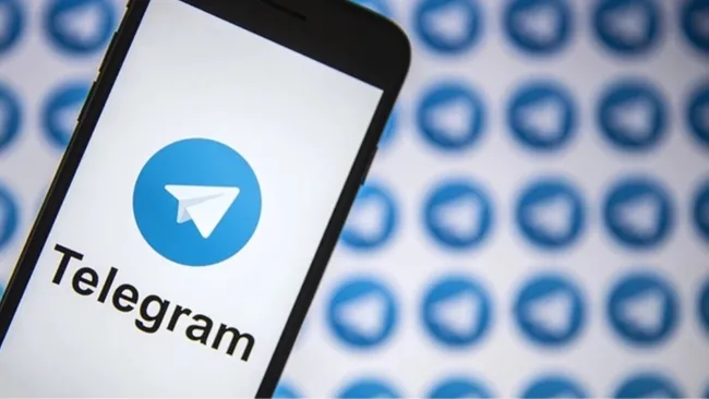 O ülke Telegram’ın fişini çekti! Telefon operatörlerine talimat verildi…