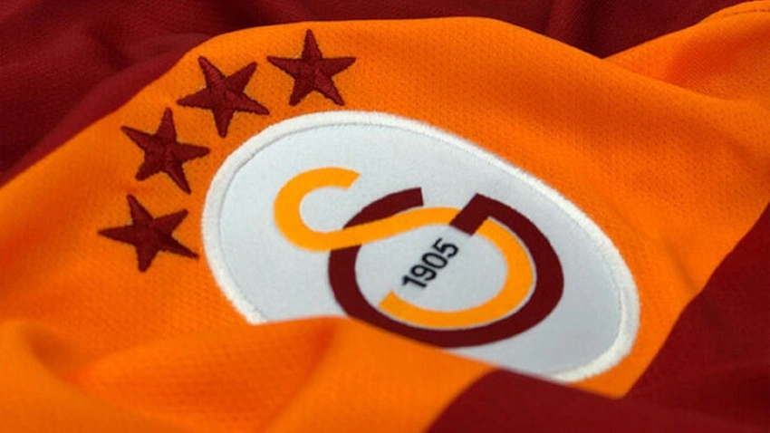 Galatasaray'dan kaleye sürpriz aday! Eski Fenerli...