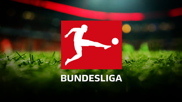 Bundesliga'da haftanın analizi! Ali Adman kaleme aldı 