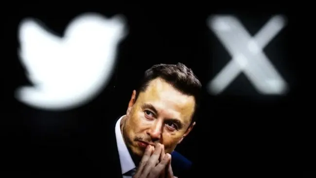 Elon Musk'tan 'Gazze' hamlesi!