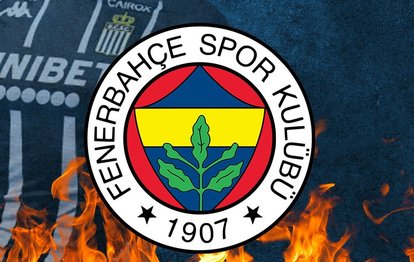 Bulgar yıldız Fenerbahçe'de!