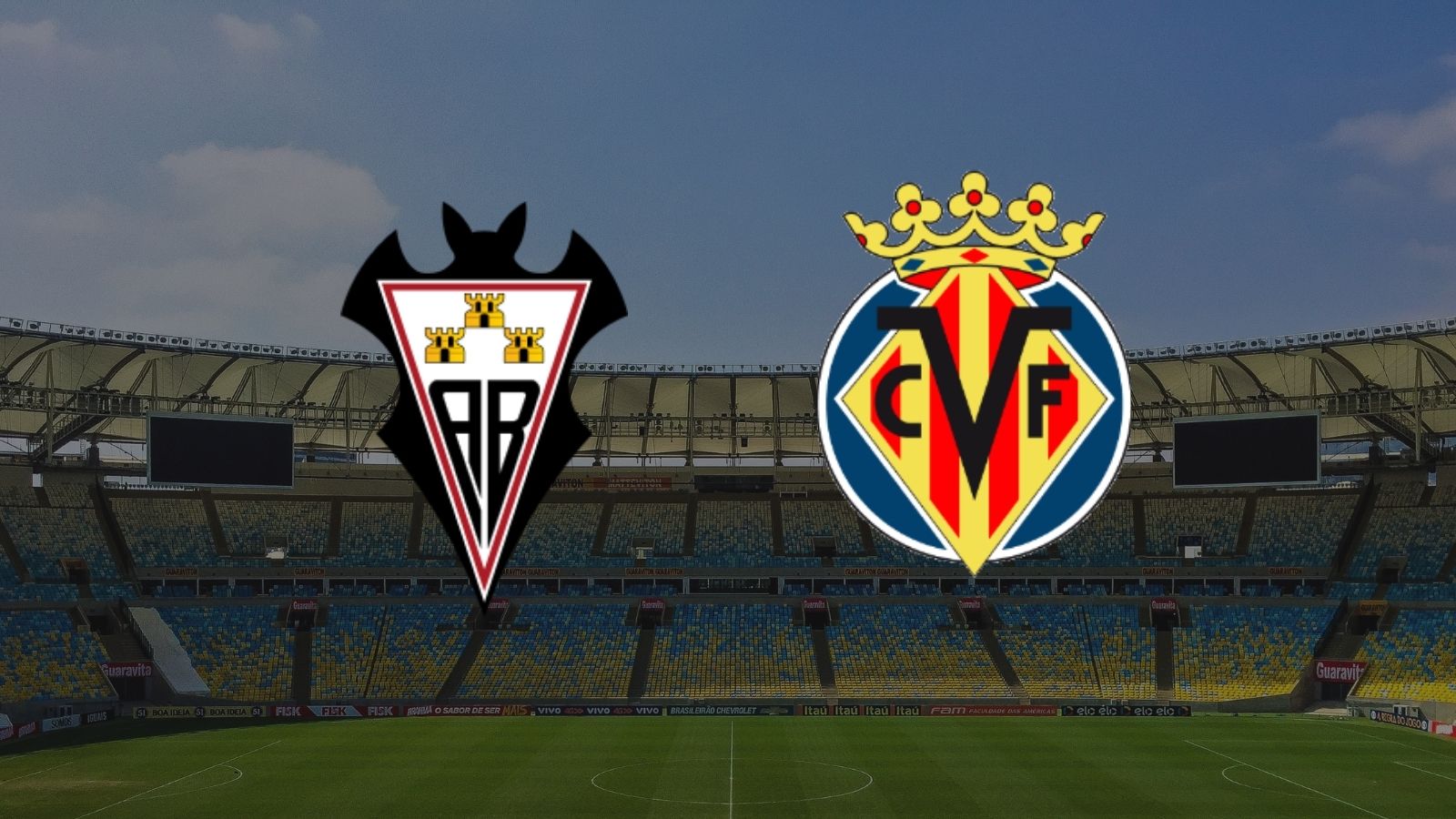 Albacete - Villarreal ll maçı ne zaman, saat kaçta, hangi kanalda?