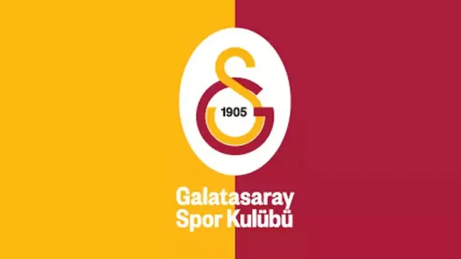 Galatasaray dev anlaşmayı KAP bildirdi