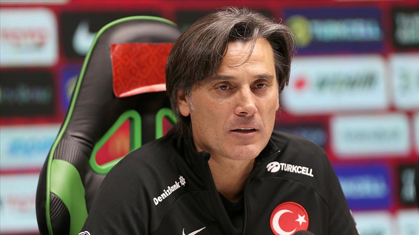 Montella'nın gözü Fenerbahçeli yıldızda!