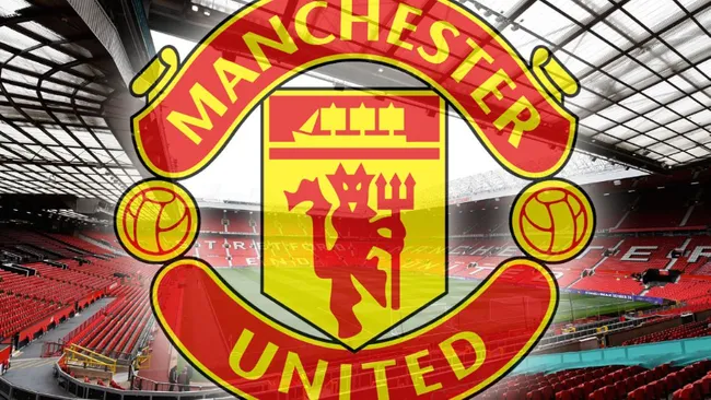 UEFA Manchester United kararını verdi