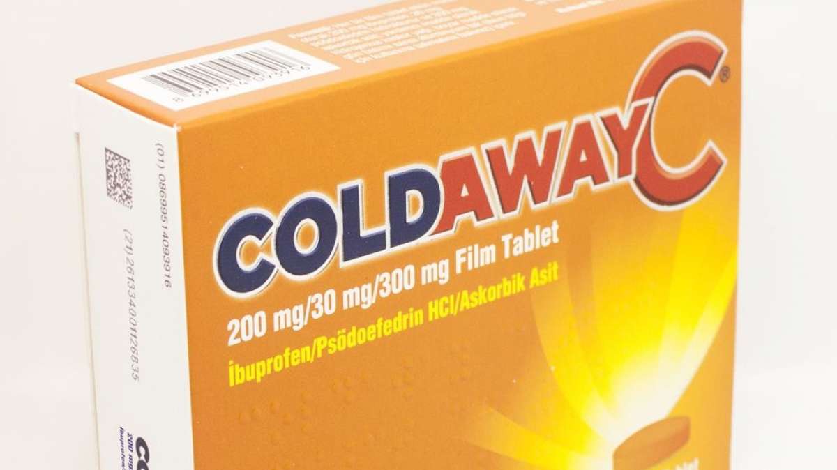 Coldaway C nedir, nasıl kullanılır ve fiyatı ne kadar? Kimler kullanabilir?