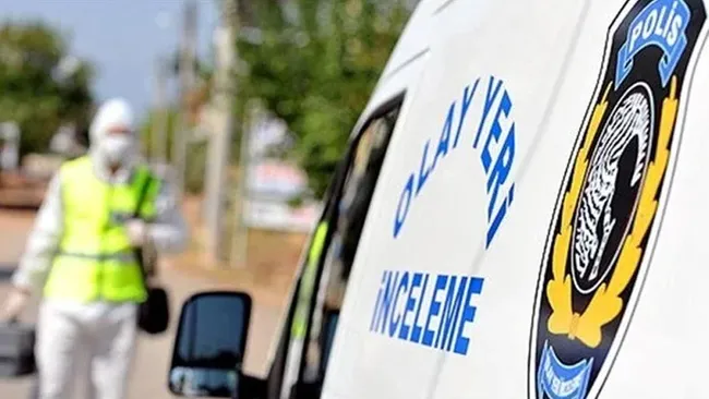 Diyarbakır'da başhekime silahlı saldırı: 1 gözaltı