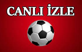 CANLI| Efeler 09 - Pazarspor maçını canlı izle (Şifresiz Maç Linki)