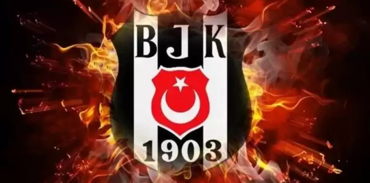 Süper Ligi sallayacak transfer! Fenerbahçe'nin gözdesi, Beşiktaş'a geliyor...