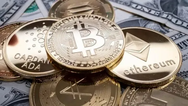 Bitcoin için çarpıcı tahmin: O rakam aşılabilir…