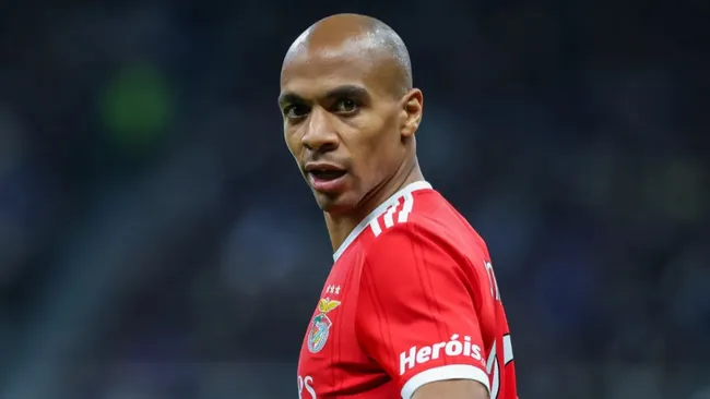 Joao Mario, Beşiktaş için geliyor