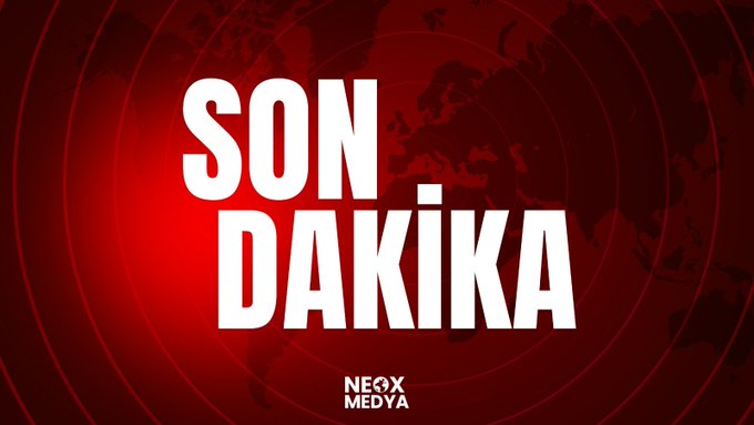 Türkiye dünyada 1 numara ! 7 Süper Lig takımına transfer yasağı