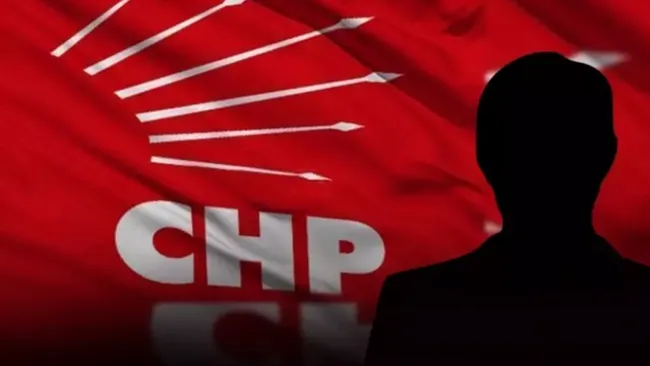 CHP'li isimden flaş karar! Seçime girmeyecek