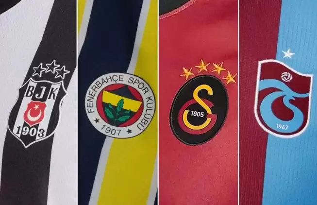 Süper Lig'de 12 haftada kim ne yaptı? İşte tüm hafta istatistikleri...