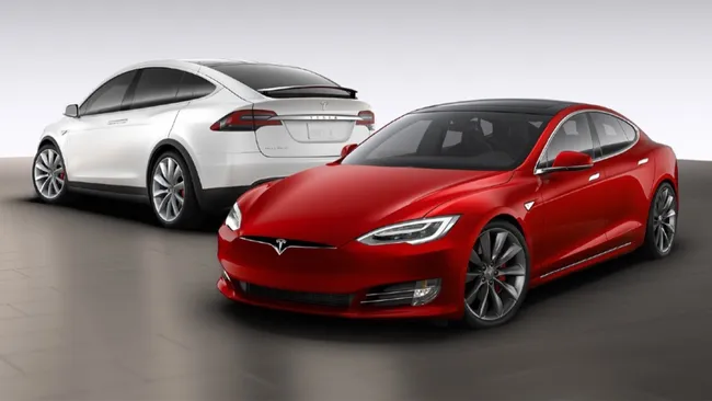 Tesla, 2 milyondan fazla aracını geri çağırıyor