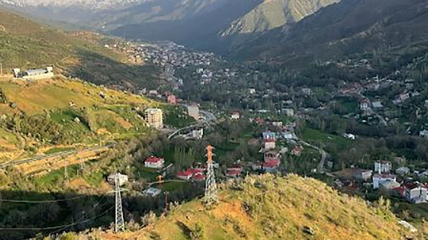 Türkiye'de o ile 7 büyüklüğünde deprem uyarısı!