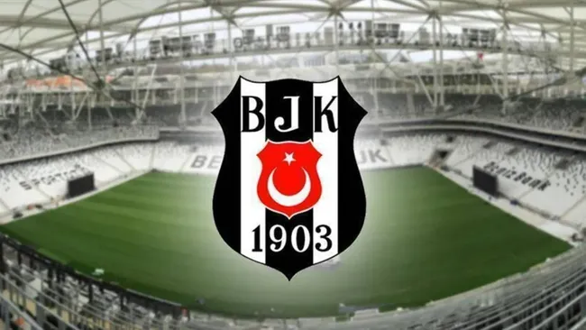 Beşiktaş'ın borcu açıklandı