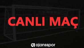 CANLI| Efeler 09 Spor - Eynesil Belediyespor maçını canlı izle (Şifresiz Maç Linki)