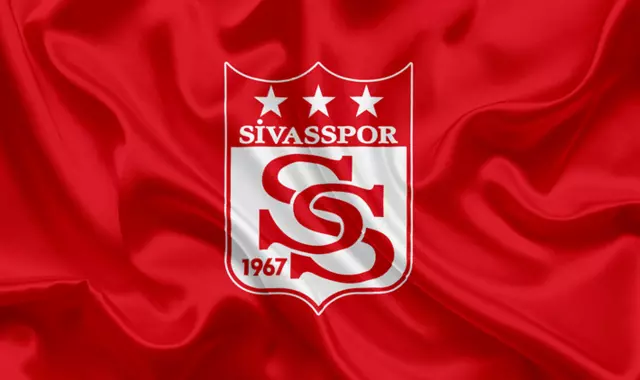 Sivasspor'a gelenler ve gidenler 2024 kış transfer sezonu!