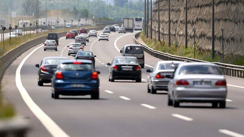 Trafik sigortasında prim artışı belli oldu