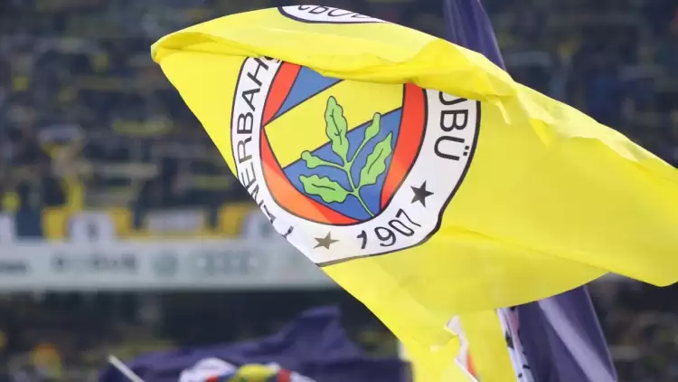 Fenerbahçe'nin Süper Lig 2024-2025 sezonu fikstürü belli oldu!