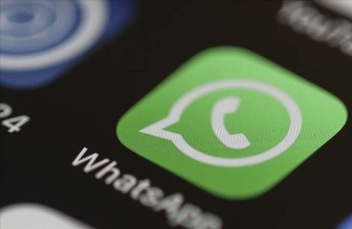 WhatsApp kullananlar dikkat! İkinci bir mavi tik ekleniyor