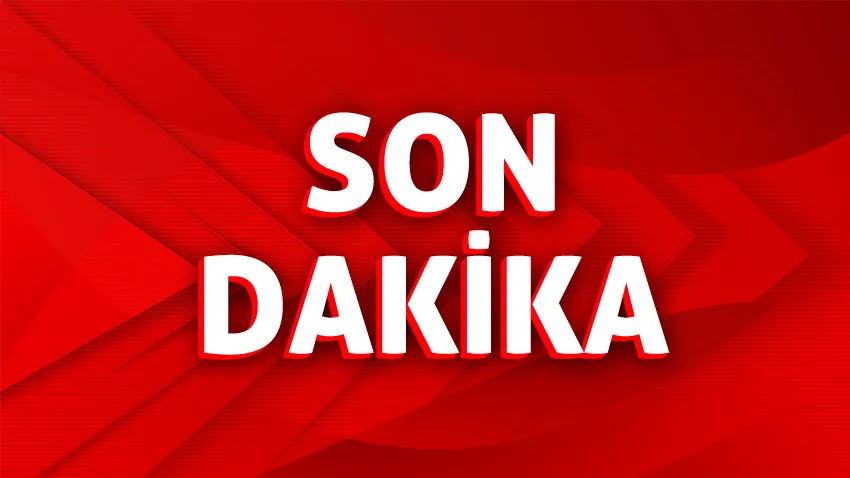 Anlaşma tamam! Japon 10 numara Süper Lig devine geliyor