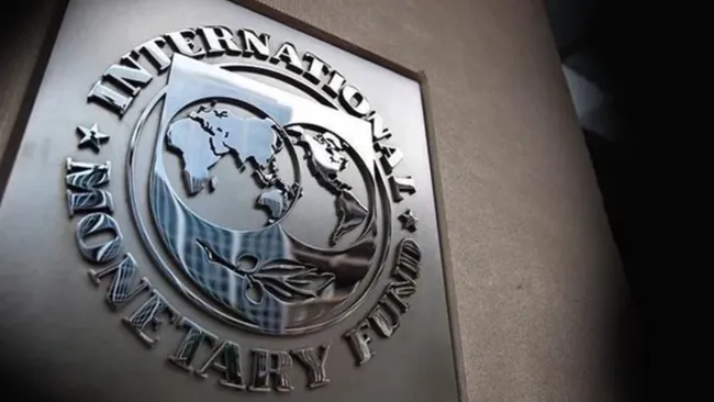 IMF’den "erken gevşeme" riskine karşı uyarı!
