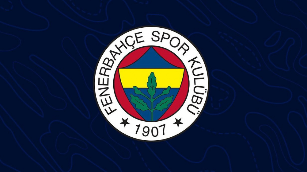 Fenerbahçe'nin Twente maçı kamp kadrosu beli oldu 