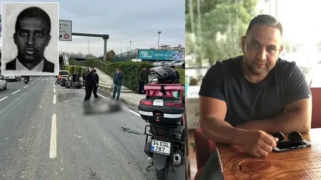 Yunus Emre Göçer'in ölümünde adli tıp raporu açıklandı