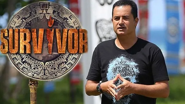 Survivor’ın maliyeti ile çalışan sayısını açıkladı