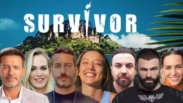 Survivor kaçta başlayacak, neden oynamıyor ve hangi günler olacak?