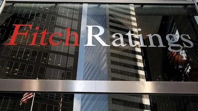 Fitch’ten ‘Türk İslami bankacılığı’ açıklaması!