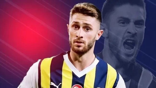 İsmail Yüksek için dev teklif! Fenerbahçe'den şok karar… 