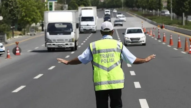 İstanbullular dikkat! Bu yollar kapalı olacak!