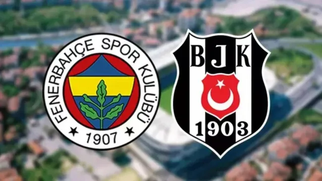 Şampiyonluk yolunda kritik derbi