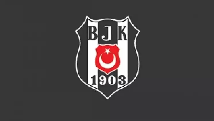 Beşiktaş'ta yılın transferi devre arasında gelecek!