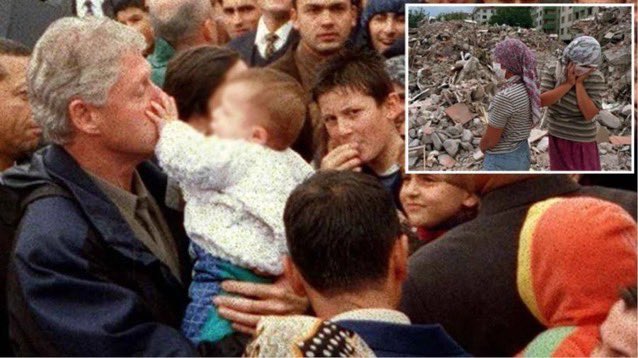 1999 Yalova depremi sonrası skandal iddia: 25 yıl sonra ortaya çıktı!