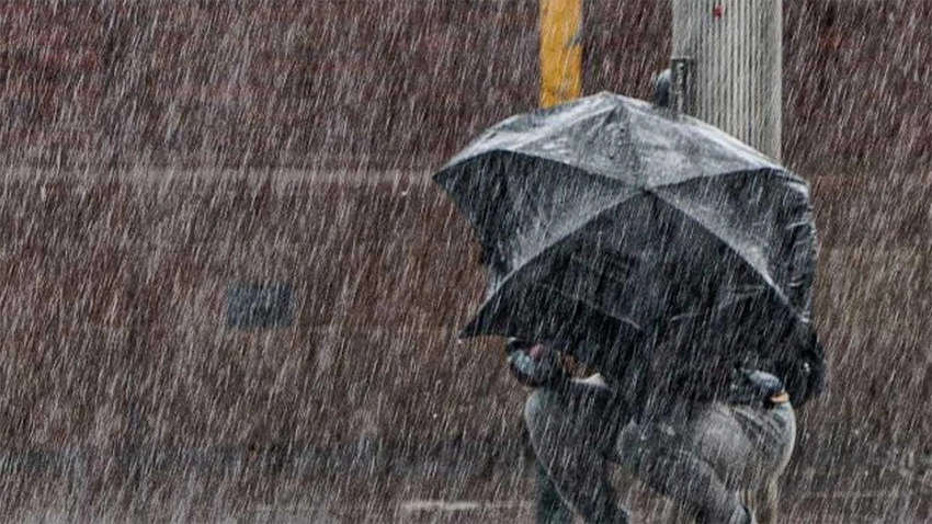 Bu illerde yaşayanlar dikkat, Meteoroloji uyardı