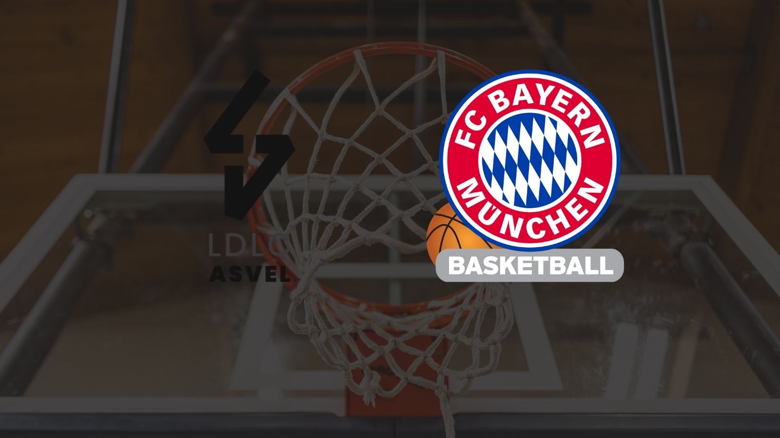 Asvel - Bayern Münih maçı ne zaman, saat kaçta ve hangi kanalda?