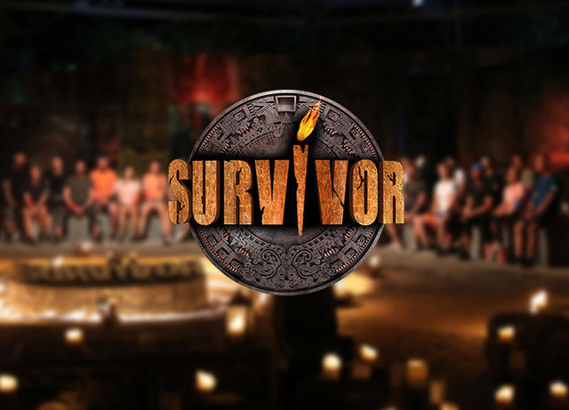 Survivor dün kim elendi, konsey ve eleme özeti izle