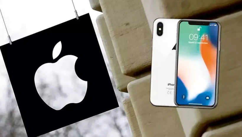 Apple o modelin fişini çekti; güncelleme gelmeyecek