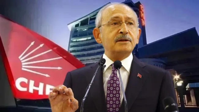 'Kılıçdaroğlu karar arifesinde' kulisi: Tarih belli oldu!