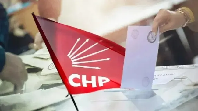 CHP Bodrum'da aday belirsizliği yaşıyor