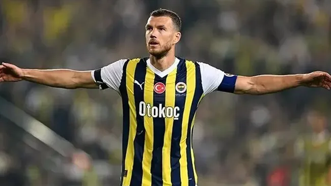 Fenerbahçeli futbolculardan yönetime 'Süper Kupa' talebi!