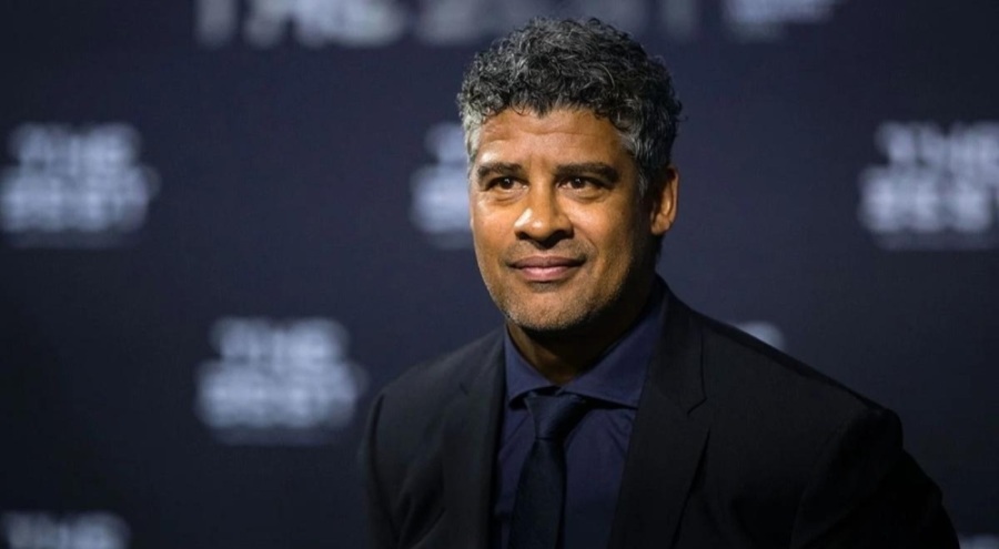 Dünya devine gidiyor: Frank Rijkaard'ın dönüşü...