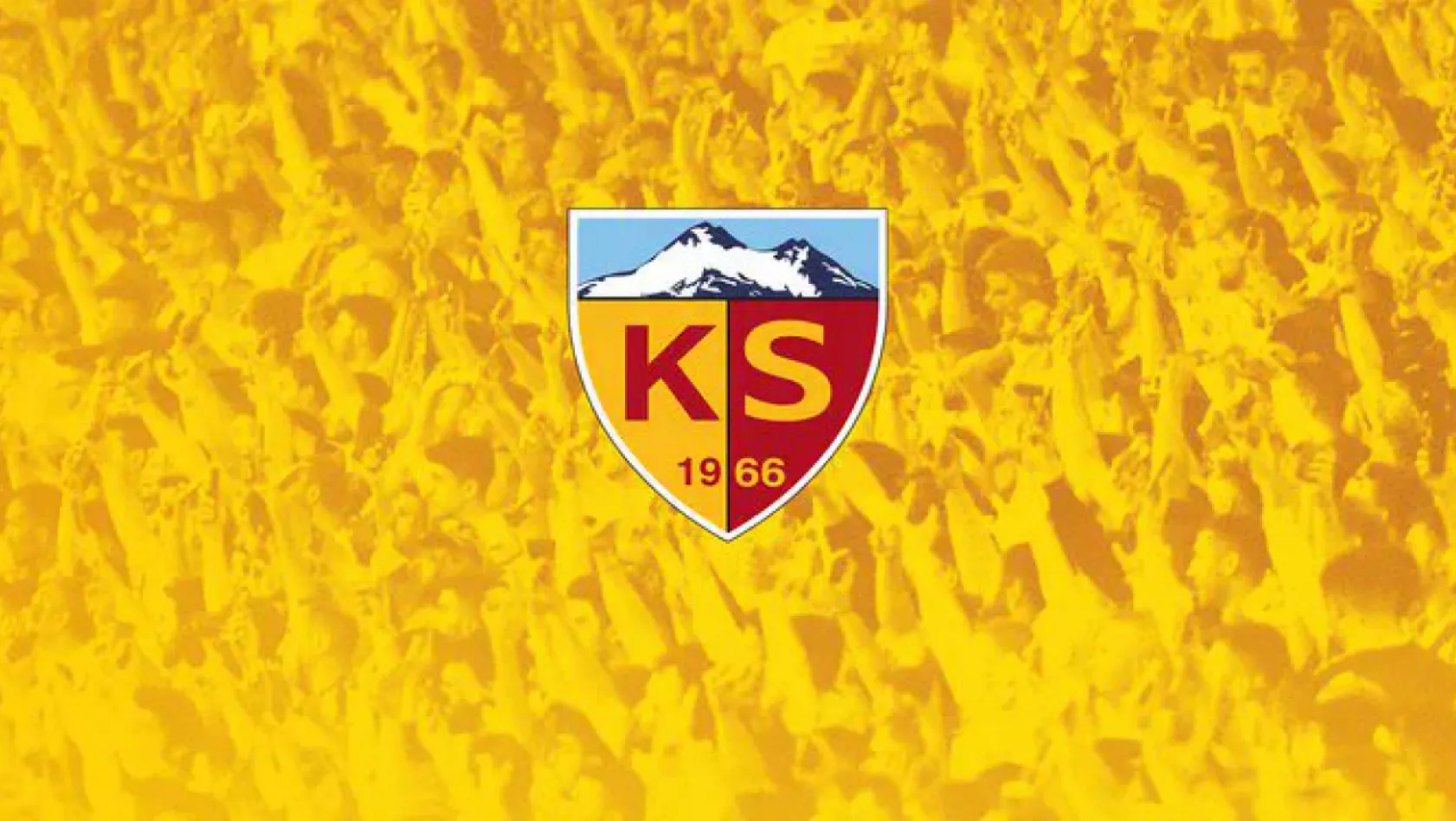 Kayserispor gelenler ve gidenler 2024 kış transfer sezonu!