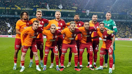 Yıldız futbolcu Sivasspor maçında yok