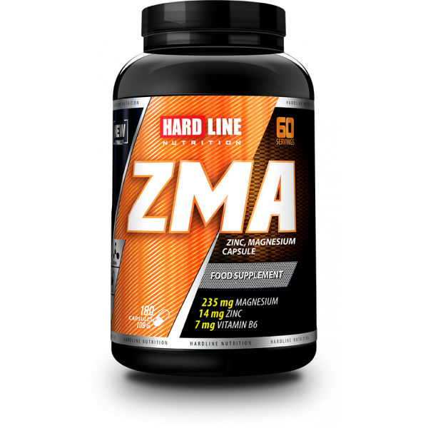 ZMA Supplement nedir, nasıl kullanılır ve fiyatı ne kadar? Kimler kullanabilir?